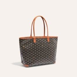 goyard sac artois pm|Artois pm bag.